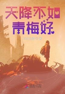 佛学文化服务号