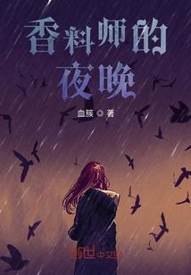 长沙修身佛学