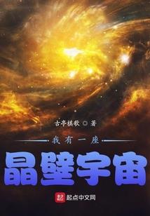 喂饿鬼放大悲咒怎么放