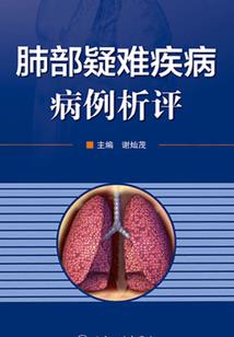 修行清心的头像