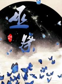 学佛后做梦梦到拉大便