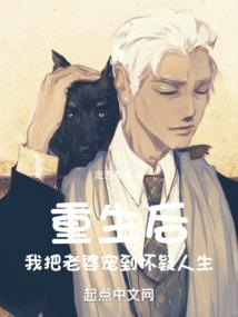 佛法经典词语大全