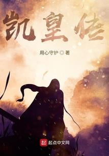 柏林禅寺下院有哪些