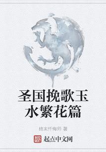 疫情居家打坐文案短句