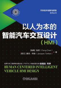佛说释怀爱情的句子