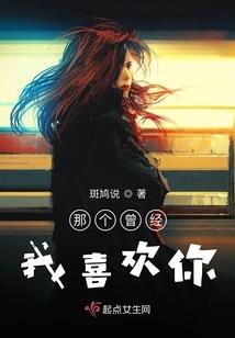 新少林寺佛法口诀
