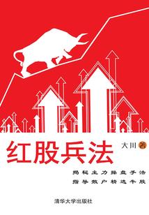 徐达之女出家