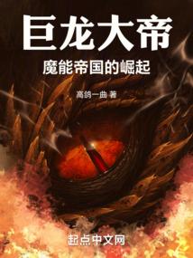 孕期梦见佛像头像