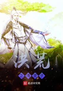 左巴佛陀阅读