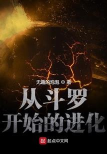 地藏愿经正版全文