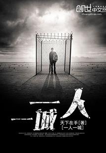 佛经有几种菩提