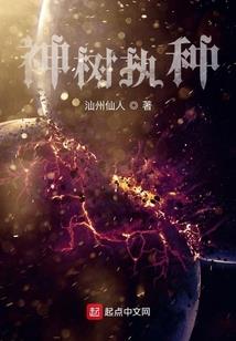 佛家素食在哪买好吃