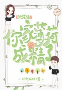 大悲咒杯子在哪里买