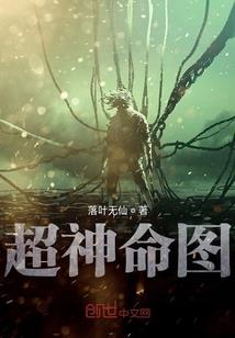 学佛的人悟性高吗为什么