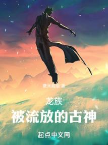 佛学秘籍