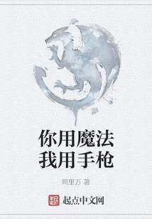 地藏经第五章讲解图片