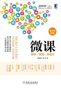江苏造弥勒佛像多少钱