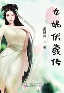 尼波尔寺庙