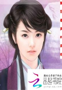 东台顶去五台山