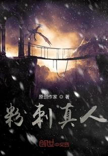 外国铜佛像