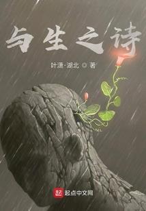 绵竹上泉寺有什么菩萨