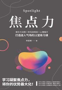 菩提瑜伽坊