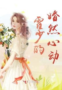 黑星月菩提是怎么回事