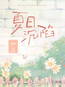 佛陀的种种神奇