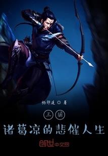 菩提籽散卖