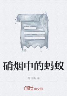 佛说mc七星动画制作