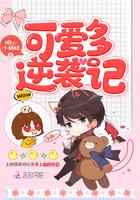 晓红老师的大悲咒全文