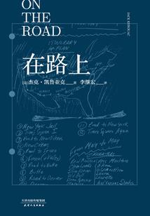 美国佛像拍卖