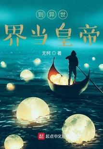 佛陀花除甲醛有效吗