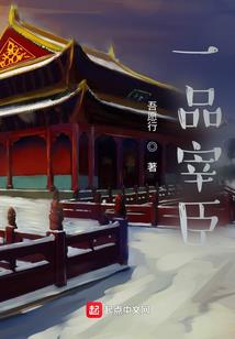 贵州在建大寺院