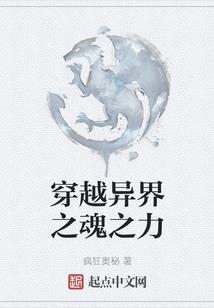 打坐怎样补气最好