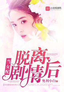 五台山观音洞楹联