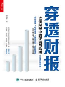 抖音卖菩提技巧视频