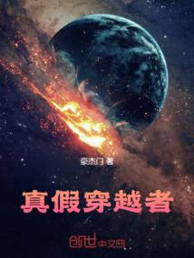 读地藏经反而不顺