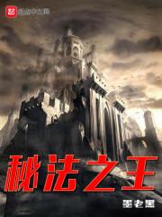 佛像之旅