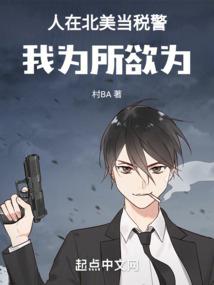 柏林禅寺禅刊