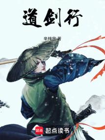 宁波弥陀禅寺收费吗