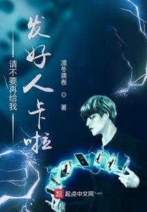 五台山怎么剪辑