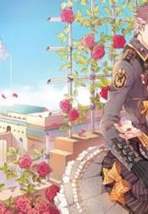 药师菩萨念经