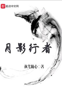 吕合镇寺院