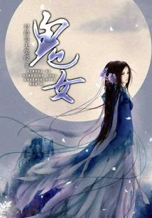 五台山有几处景点