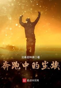 怀孕了念金刚经好吗