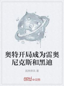 佛教壁画样式
