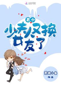 佛陀背影图片图文大全