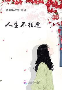 念佛法器打鼓节奏怎么打