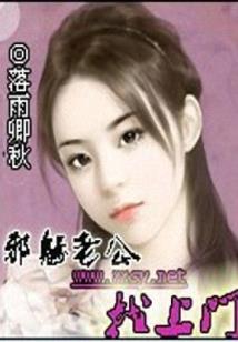 铁观音黄铁罐现货